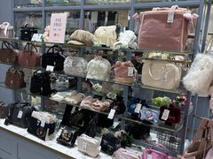 -O1O1丸井百货(难波店)
