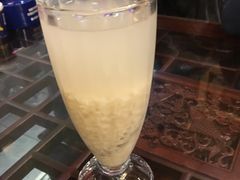 -四季春(美食街店)
