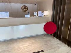 -全季酒店(上海金桥路地铁站店)
