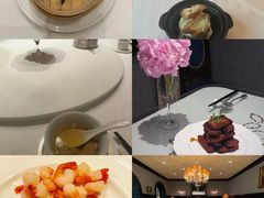 -福1015(愚园路店)