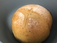 伯爵红茶米面包-富贵面包公司(运河店)