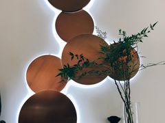 -铁手珈琲制造局metalhands(望京店)