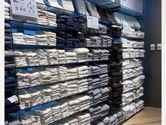 -MUJI无印良品(华贸店)