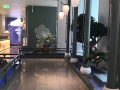 -潮上潮(南中环店)