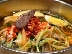 -西塔老太太泥炉烤肉(沈阳店)