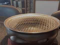 -虎丸烧肉(新大陆广场店)