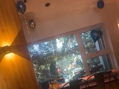 -蝦塘·中国餐馆(城墙南马道巷店)