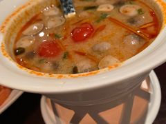 -食肆&Fourteen(武林夜市店)