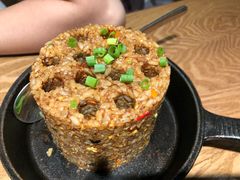 -山城外·非遗酸菜鱼(财富中心店)