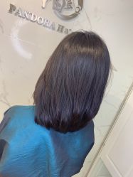 -潘多拉Hairsalon