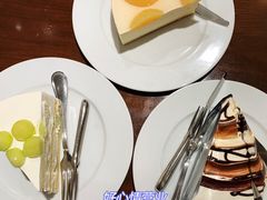 -HARBS(名铁名古屋店)