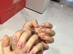 -海底捞火锅(威高广场店)