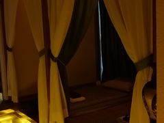 -木兰逸•泰式按摩•头疗•SPA(车公庙店)