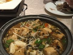 -炳胜品味(珠江新城店)