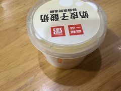 -嘉和一品粥(山水店)