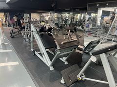 -闽南师范大学(江滨校区)