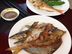 自助晚餐-昆山皇冠国际会展酒店