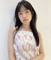 -Sying杉影日式烫染專門店