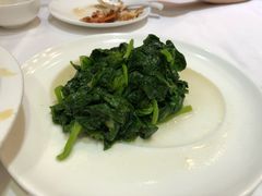 -老吉士(环贸iapm店)