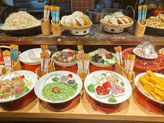 -鸽子窝(青塔店)