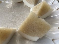 -墨脱石锅椰子鸡•海鲜糟粕醋(榆亚路店)