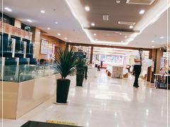 -聚宾楼·烤鸭·家宴(科技三路店)