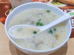 -甲乙饼·手工牛肉饼(天通苑华联店)
