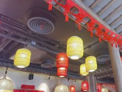 -乡食柴房  湖南乡里菜(龙岗中心城店)