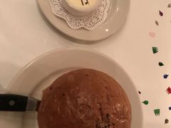 -莫尔顿牛排坊(威尼斯人店)