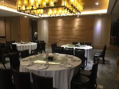 大堂-同庆楼(滨湖万达广场店)