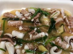 -盒马鲜生(宝地店)