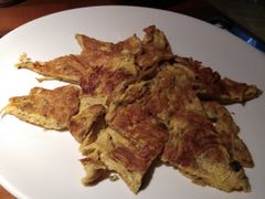 -洞庭土菜小炒馆(易发广场店)