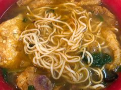 -易记皮肚面(明瓦廊店)