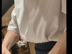 -海底捞火锅(金融街万达店)