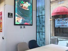 -姐弟俩土豆粉(四海唐人街店)