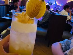 -Ambra Haus琥珀屋精酿餐厅(宝山店)