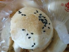 马蹄酥-阿吉仔(大元路店)