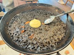 -Tapa Tapa