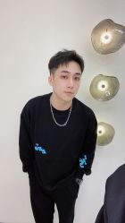-IP SALON