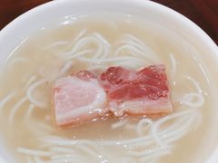 -老半斋(福州路店)