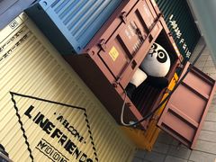 -line friends(明洞旗舰店)