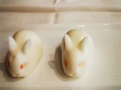 -侨美食家·41年地道粤菜(恒福路店)
