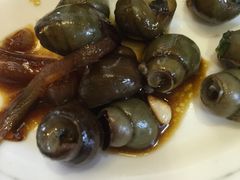 -乌镇那一年小院主题餐厅(甘泉西路店)