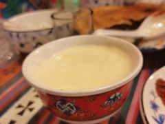 -卡万金特色藏餐