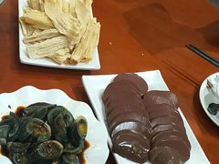 -楚湘苑(商品街大道店)