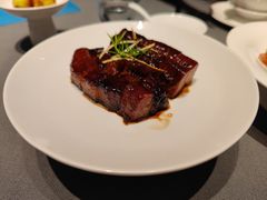 -海立阁海鲜江浙菜(漕河泾印象城店)