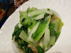 -新木器时代餐厅(太湖新天地店)
