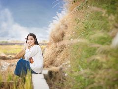 -理想国摄影(三塔店)