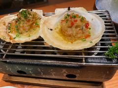 -文三酒肆自助放题(新街口友谊广场店)