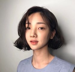 -FRIDAY星期五专业美发沙龙